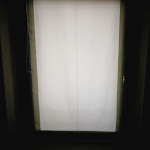 Photo n°3 de l'avis de Milo. fait le 07/01/2018 à 09:50 sur le  Hotel Casa Poli Mantova à Mantua