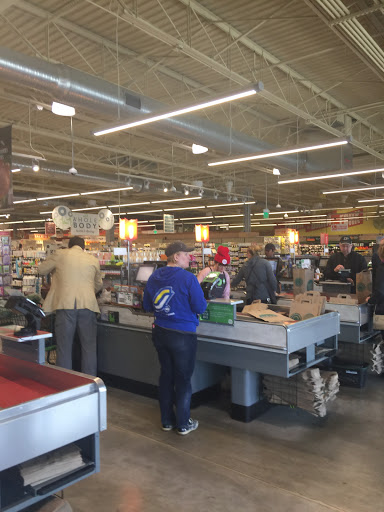 Grocery Store «Whole Foods Market», reviews and photos, 14598 Clay Terrace Blvd, Carmel, IN 46032, USA