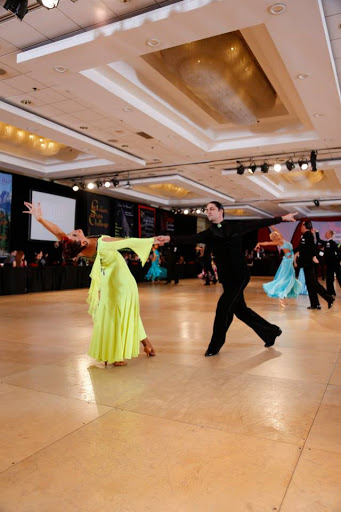 Dance School «Studio 22», reviews and photos, 14902 Preston Rd #400, Dallas, TX 75254, USA