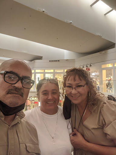 Department Store «Nordstrom Rack Westfield Culver City», reviews and photos, 6000 Sepulveda Blvd, Culver City, CA 90230, USA