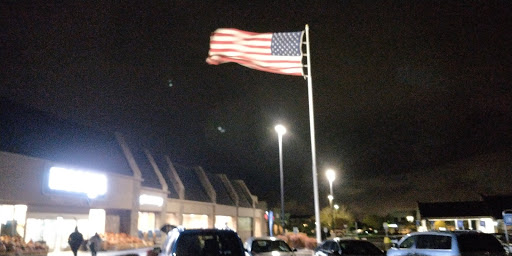 Grocery Store «Ridleys», reviews and photos, 5353 W 11000 N, Highland, UT 84003, USA