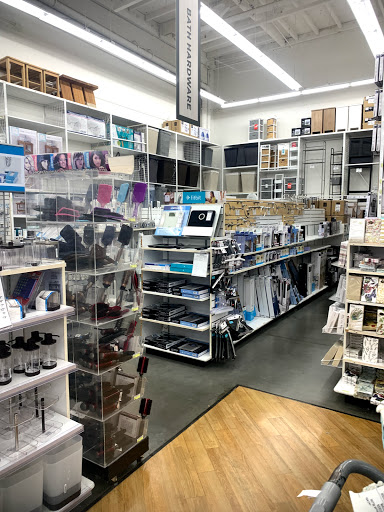 Department Store «Bed Bath & Beyond», reviews and photos, 12390 Seal Beach Blvd, Seal Beach, CA 90740, USA