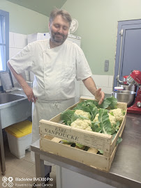 Photos du propriétaire du Restaurant Au Soldat Laboureur à Eps - n°18