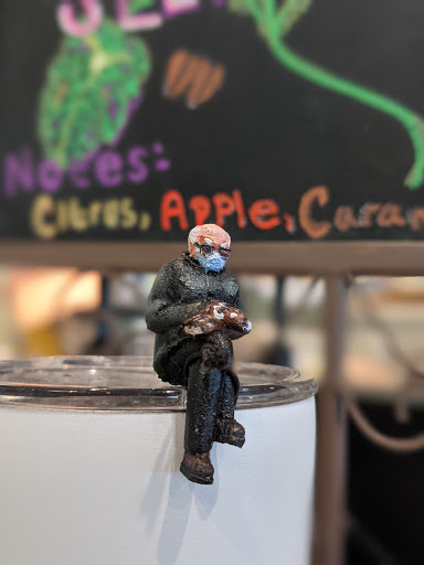 Cafe «Chanticleer Cafe & Bakery», reviews and photos, 6490 Tryon Rd, Cary, NC 27518, USA