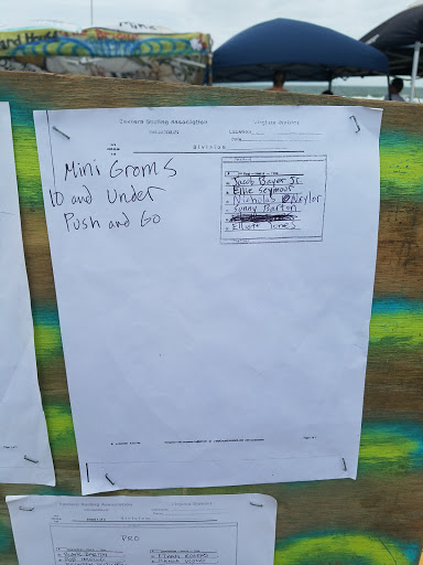 Surf Shop «Pungo Boardhouse», reviews and photos, 1789 Princess Anne Rd, Virginia Beach, VA 23456, USA