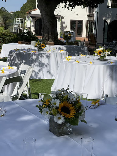 Florist «City of Flowers», reviews and photos, 215 Moffett Blvd, Mountain View, CA 94043, USA