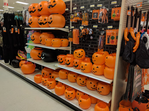 Department Store «Target», reviews and photos, 650 Brown Rd, Auburn Hills, MI 48326, USA