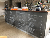 Photos du propriétaire du Restaurant Les Bons Vivants à Perrigny-sur-Loire - n°17