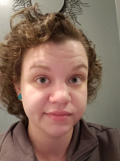 Explore el paso tattoo ideas, creative tattoo ideas in Charleston, available at Exotic Impressions Body Piercing