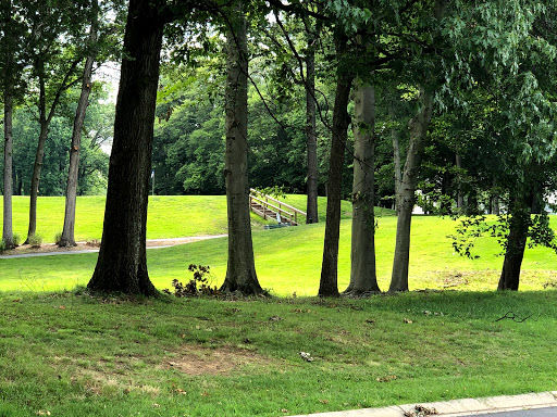 Golf Club «Leisure World Golf Club», reviews and photos, 3701 Rossmoor Blvd, Silver Spring, MD 20906, USA