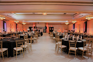 Sepan Banquet Hall