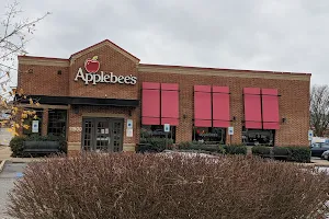 Applebee's Grill + Bar image