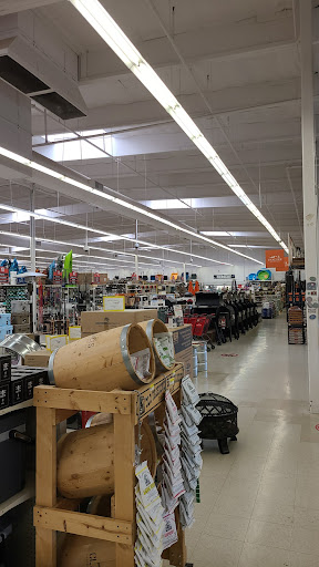 Home Improvement Store «Grange Co-op», reviews and photos, 1262 Stabler Ln, Yuba City, CA 95993, USA