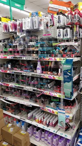 Dollar Store «Dollar Tree», reviews and photos, 1379 Ulster Ave, Kingston, NY 12401, USA