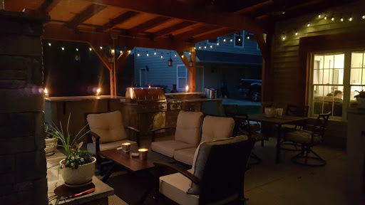 Construction Company «The Sonrise Companies», reviews and photos