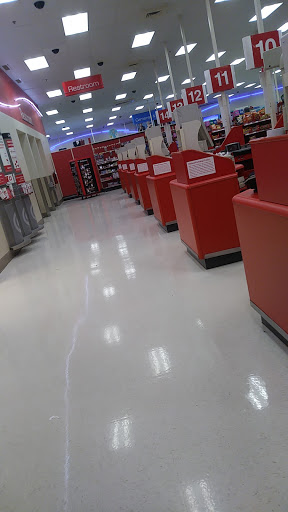 Department Store «Target», reviews and photos, 227 Highland Ave, Salem, MA 01970, USA