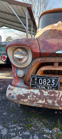 Middle Valley Auto Repair - Photo 2 - Car repair in Hixson, TN, Chattanooga