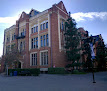 Loyola High School