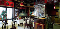 Atmosphère du Restaurant chinois Restaurant Le Singapour [Ventes A Emporter, Toulon] - n°6