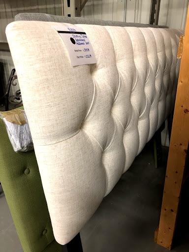 Discount Store «Pings & Dings Griffin», reviews and photos, 2930 N Expy, Griffin, GA 30223, USA