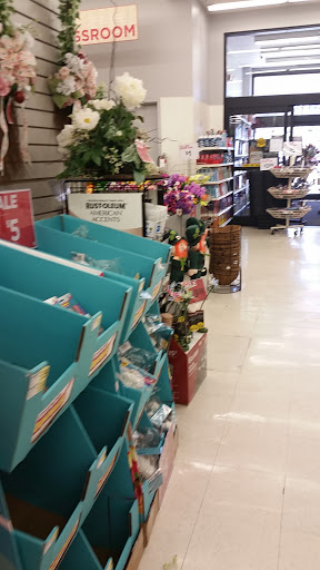 Craft Store «A.C. Moore Arts and Crafts», reviews and photos, 4250 Electric Rd, Roanoke, VA 24018, USA