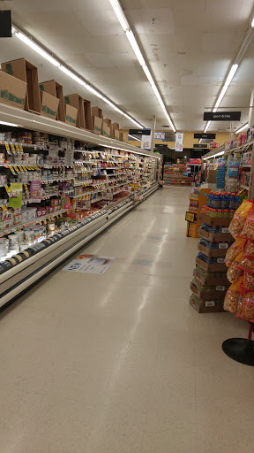 Grocery Store «Safeway», reviews and photos, 1231 S Prairie Ave, Pueblo, CO 81005, USA