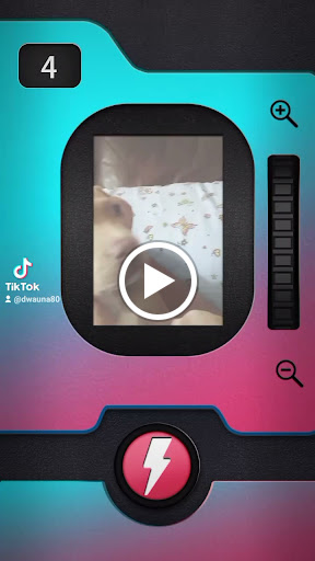 Pet Supply Store «Petsense Rome», reviews and photos, 2511 Redmond Cir, Rome, GA 30165, USA