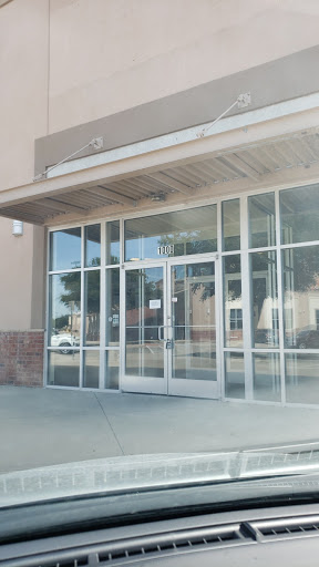 Book Store «LifeWay Christian Store», reviews and photos, 1937 Preston Rd, Plano, TX 75093, USA