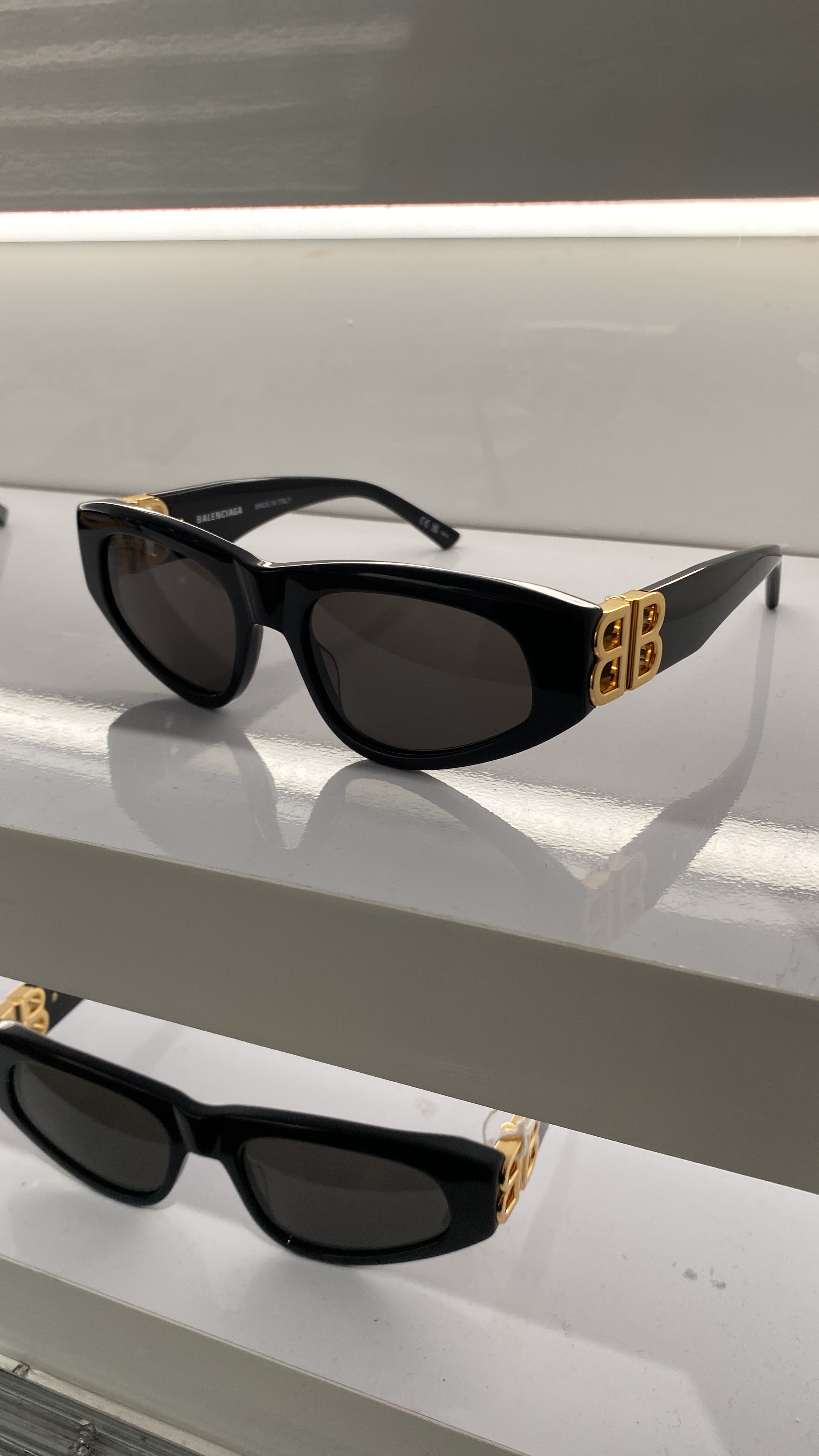 Photo n° 2 de l'avis de KARA.O fait le 14/07/2023 à 00:32