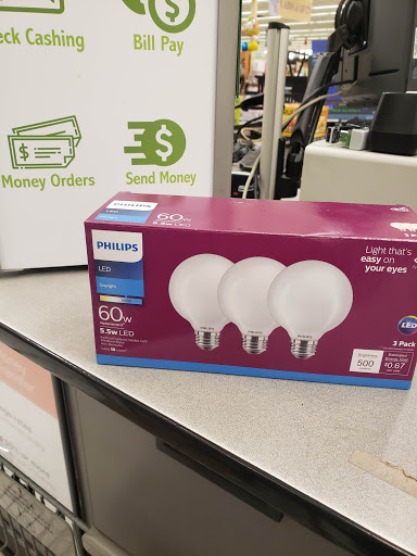 Fabric Store «Jo-Ann Fabrics and Crafts», reviews and photos, 2122 Marcola Rd, Springfield, OR 97477, USA