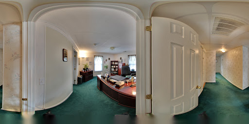 Personal Injury Attorney «dOliveira & Associates», reviews and photos