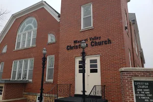 Missouri Valley Christian Church image