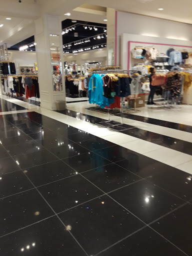 Clothing Store «Forever 21», reviews and photos, 4701 Mills Cir, Ontario, CA 91764, USA