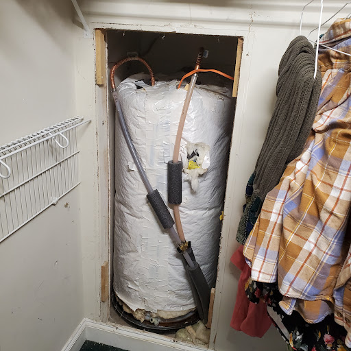 Photo of Watkins Plumbing & Piping