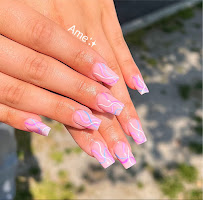 Elegant Nail Spa "Red Mill" - Photo 8 - Car repair in Virginia Beach, VA, Virginia Beach