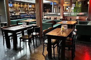 The Ivy House Bar & Restaurant image