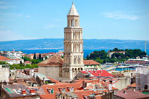 Private Split Tour Guide & Croatia Travel Designer image