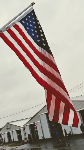 Tourist Attraction «Stark County Fair», reviews and photos, 305 Wertz Ave NW, Canton, OH 44708, USA