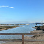 Photo n°3 de l'avis de Cecil.� fait le 06/02/2024 à 11:18 sur le  Pelican Alvor à Alvor