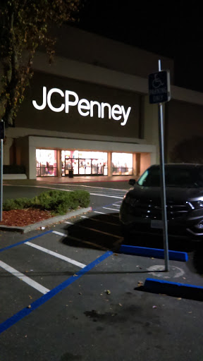 Shopping Mall «Vintage Faire Mall», reviews and photos, 3401 Dale Rd #483, Modesto, CA 95356, USA