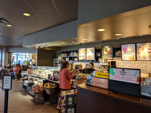 Shopping Mall «The Marketplace at Steamtown», reviews and photos, 300 Lackawanna Ave, Scranton, PA 18503, USA