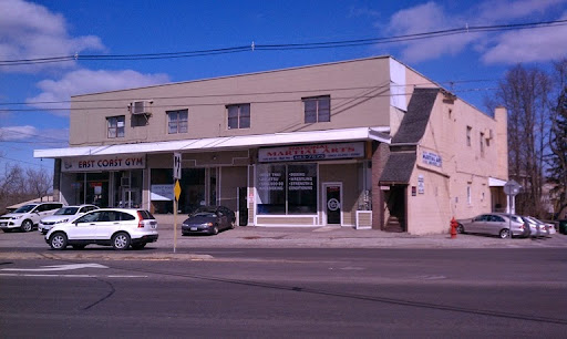 Locksmith «Dutchess locksmith Service», reviews and photos, 695 Dutchess Turnpike #113, Poughkeepsie, NY 12603, USA