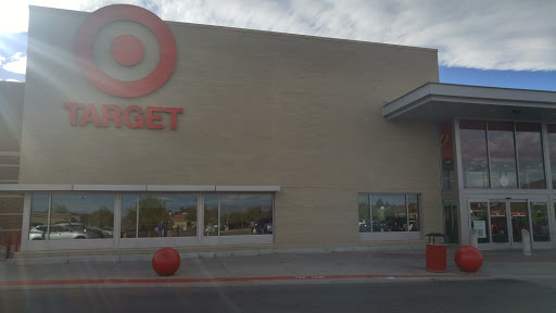 Department Store «Target», reviews and photos, 1985 Sheridan Blvd, Edgewater, CO 80214, USA