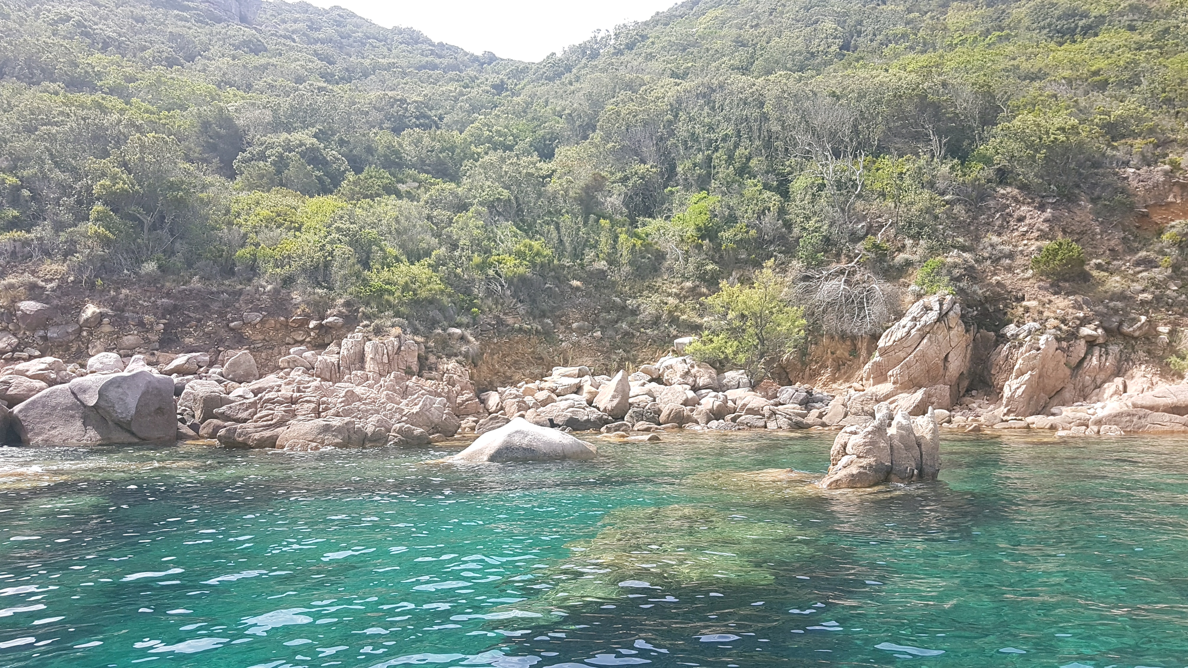 Photo n° 2 de l'avis de Célia.e fait le 02/08/2019 à 10:18