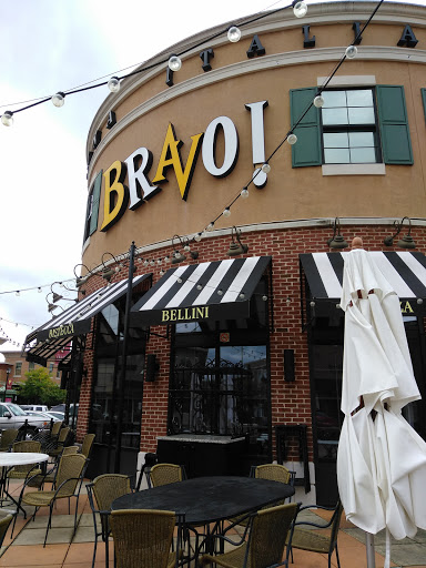 Shopping Mall «Spotsylvania Towne Centre», reviews and photos, 137 Spotsylvania Mall Dr, Fredericksburg, VA 22407, USA