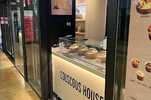 Couscous House image