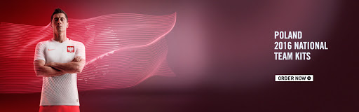 Soccer Store «Ewing Sports», reviews and photos, 1445 Lower Ferry Rd, Ewing Township, NJ 08618, USA