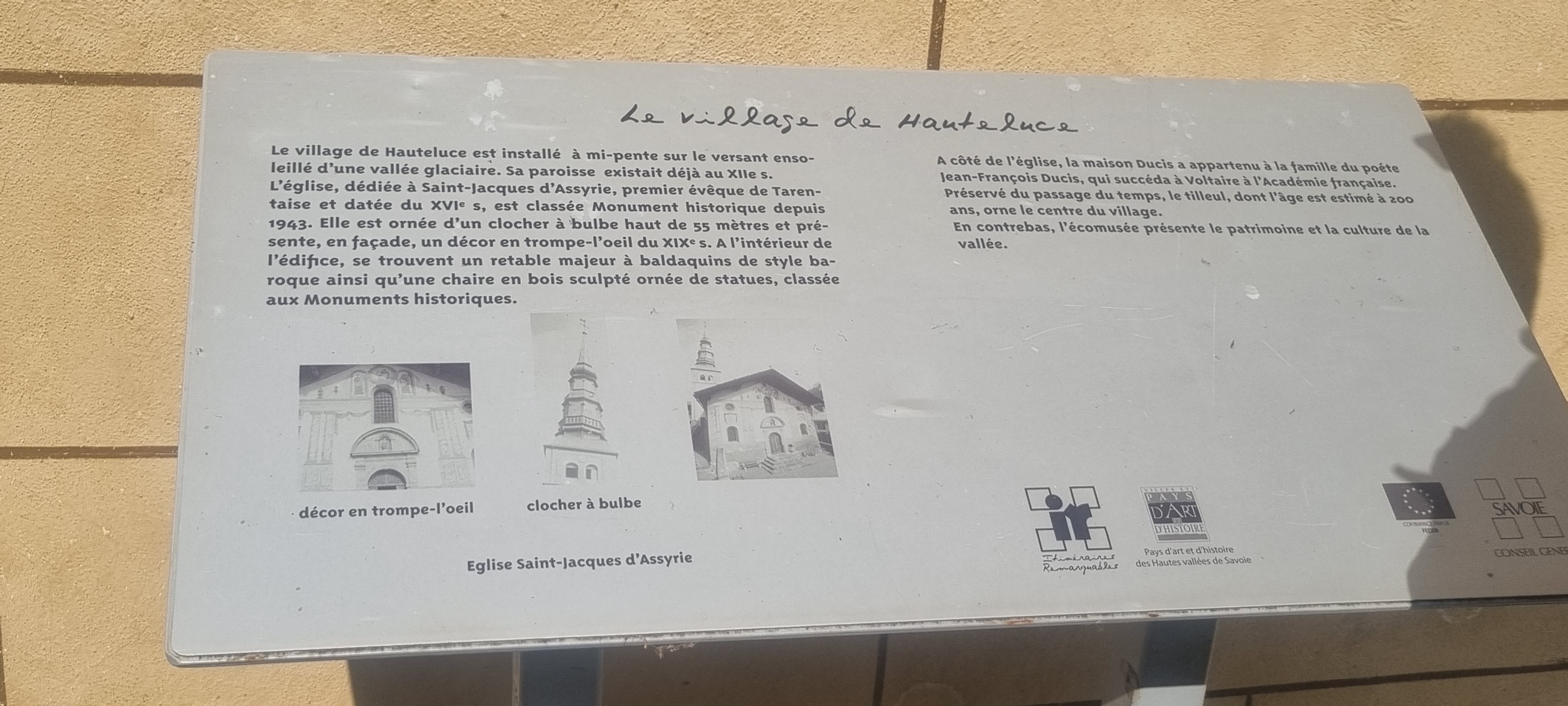 Photo n° 8 de l'avis de ma.i fait le 24/07/2023 à 17:14