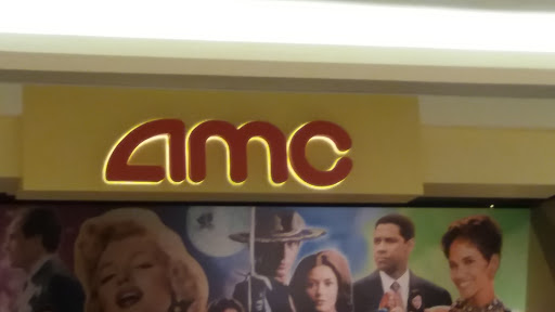 Movie Theater «AMC Sarasota 12», reviews and photos, 8201 S Tamiami Trail, Sarasota, FL 34238, USA