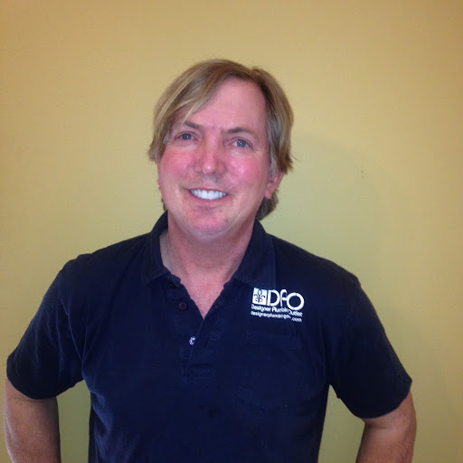 Plumber «Water Heating Experts - Plumber - Palm Beach Gardens - Jupiter», reviews and photos, 756 Bocce Ct, Palm Beach Gardens, FL 33410, USA